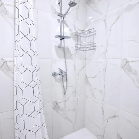 Modern Escape * Варна