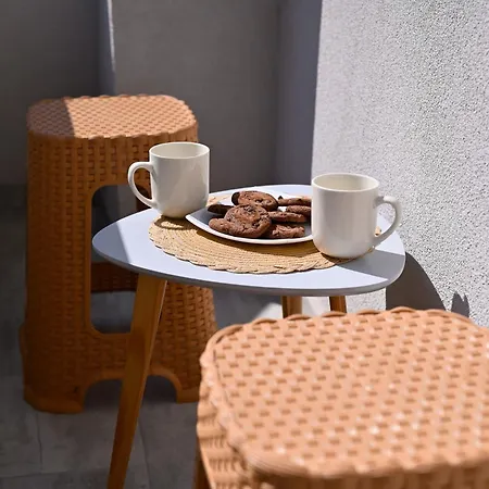 Modern Escape * Варна