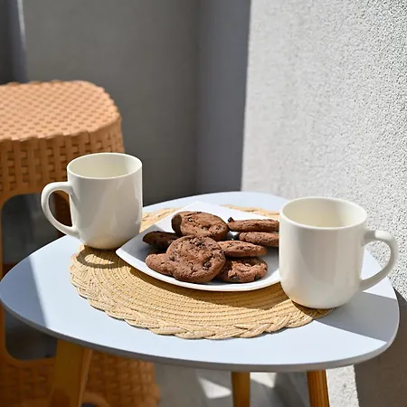 Modern Escape * Варна