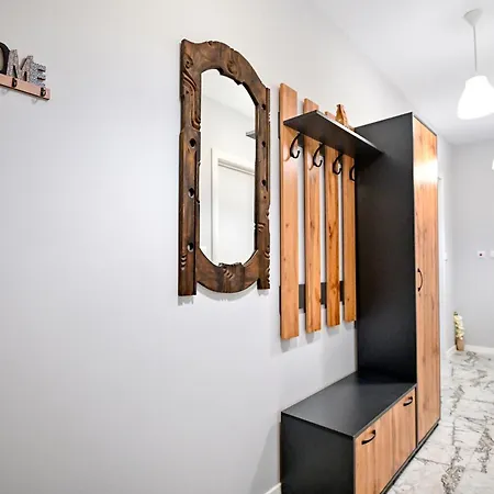 Modern Escape Варна