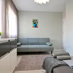 Modern Escape * Varna